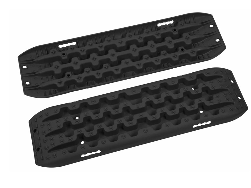 4x4 Traction Recovery Boards 01