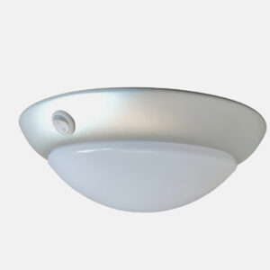 Caravan ceiling lights on sale 12v led