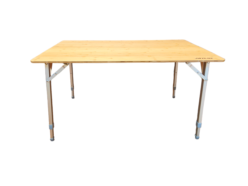 Folding Camping Table 1M 02